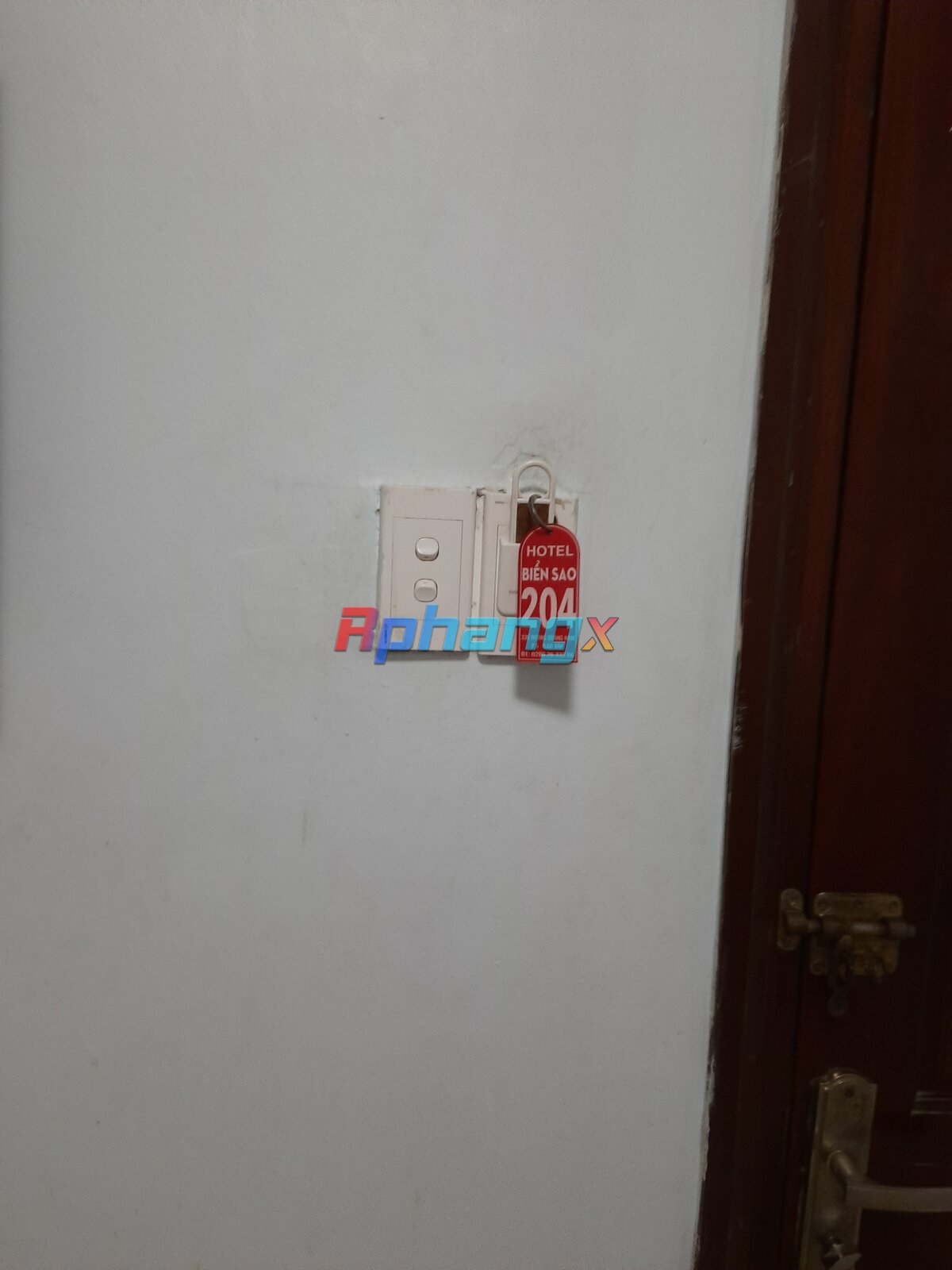 20230311_145823.jpg