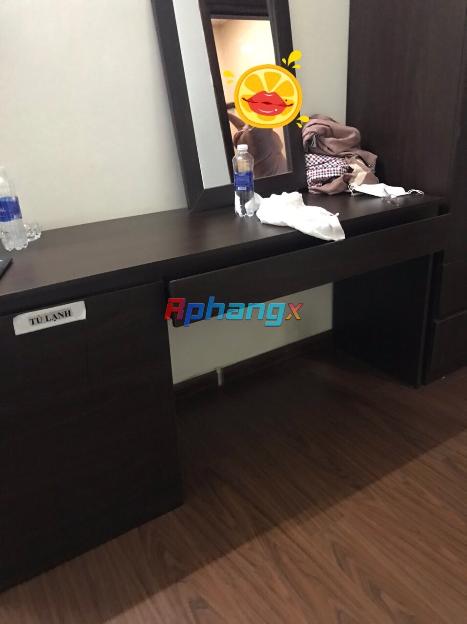 A50ABAEB-4364-4D08-B916-16E760643EA1.jpeg