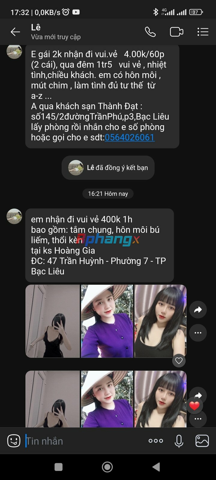Screenshot_2023-03-12-17-32-52-223_com.zing.zalo.jpg