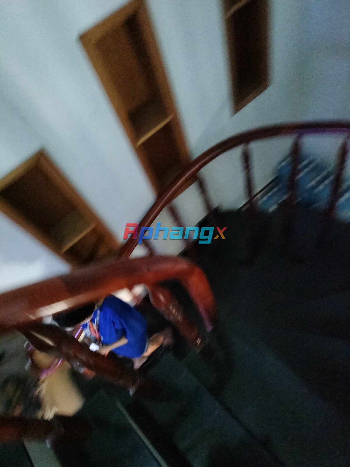 IMG20230312173033.jpg