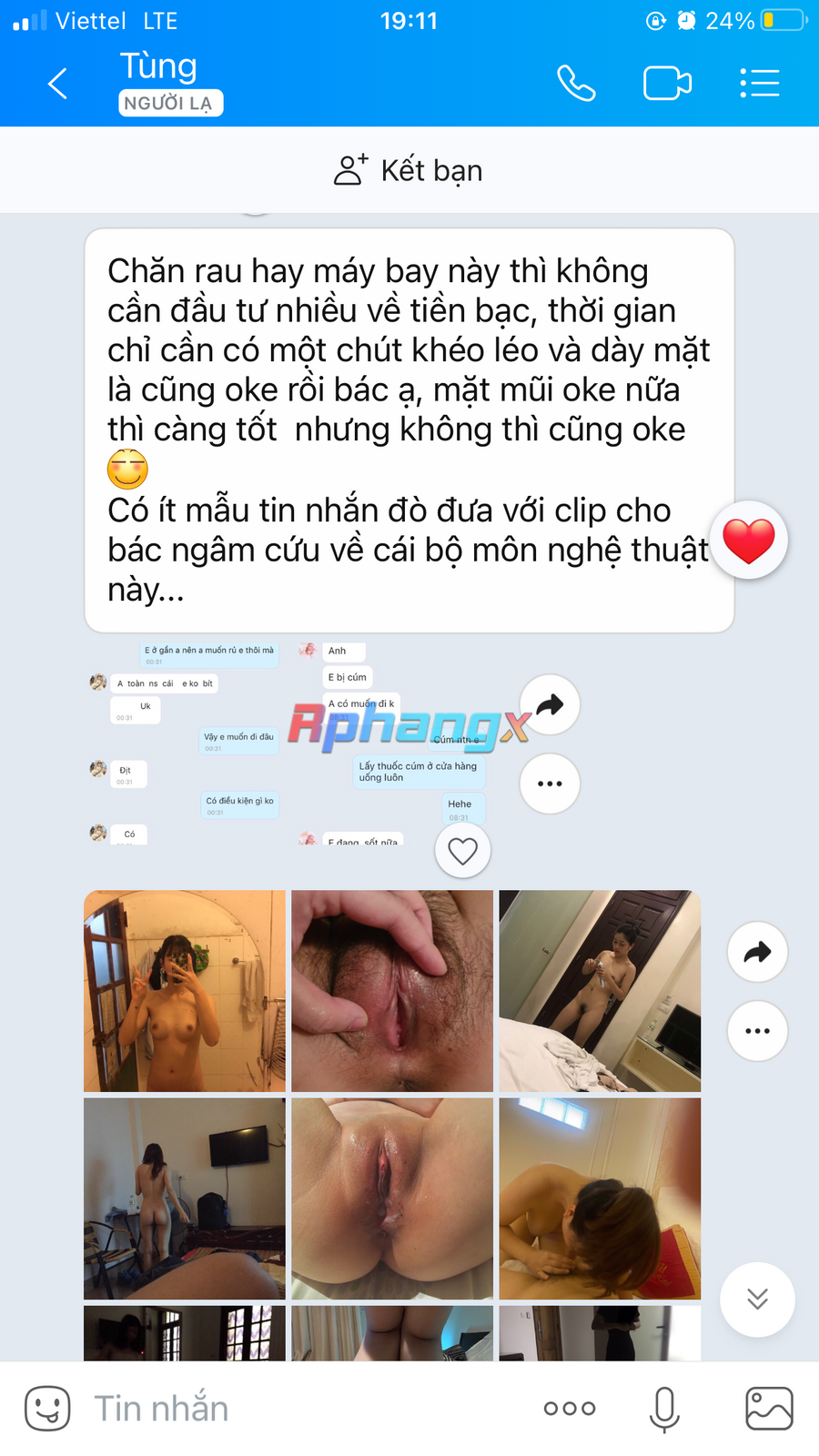 2195B88A-BFF0-420C-BE22-3B29BC569E2A.png