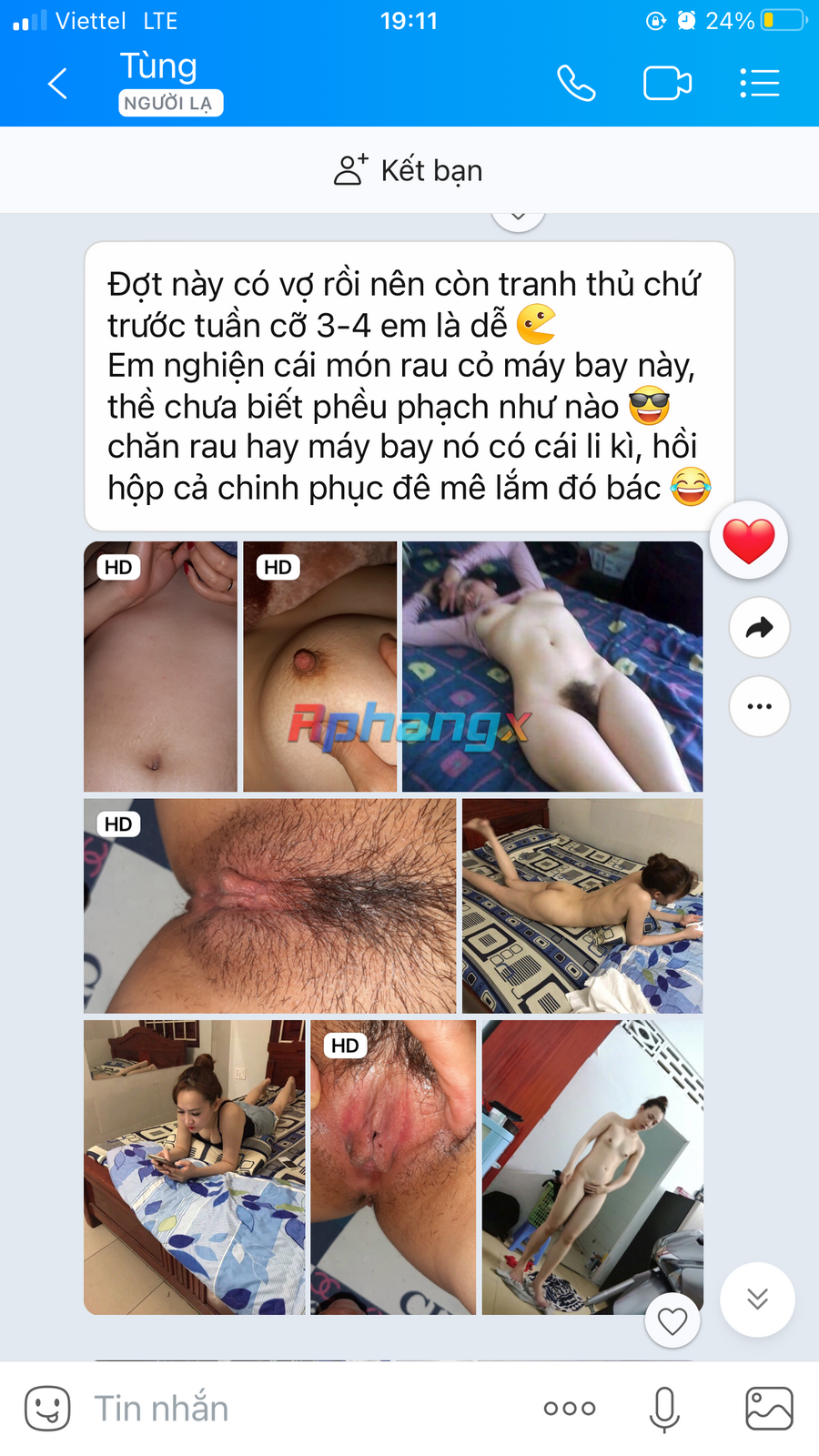 7DD399BD-E23D-49C4-80A8-6B5889EADA07.png