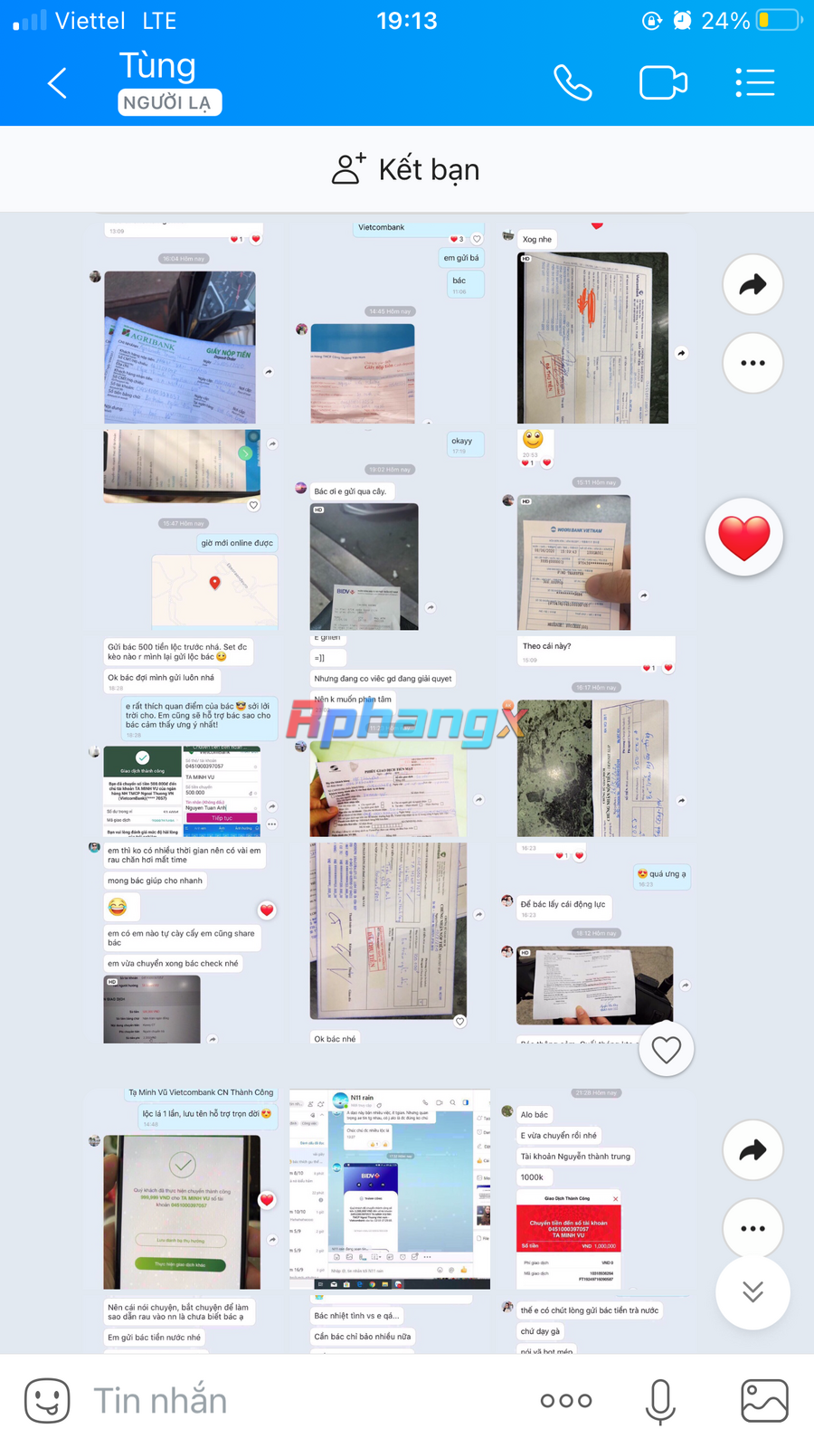 A4A8F620-E560-4D05-940D-8CB1AB28149B.png
