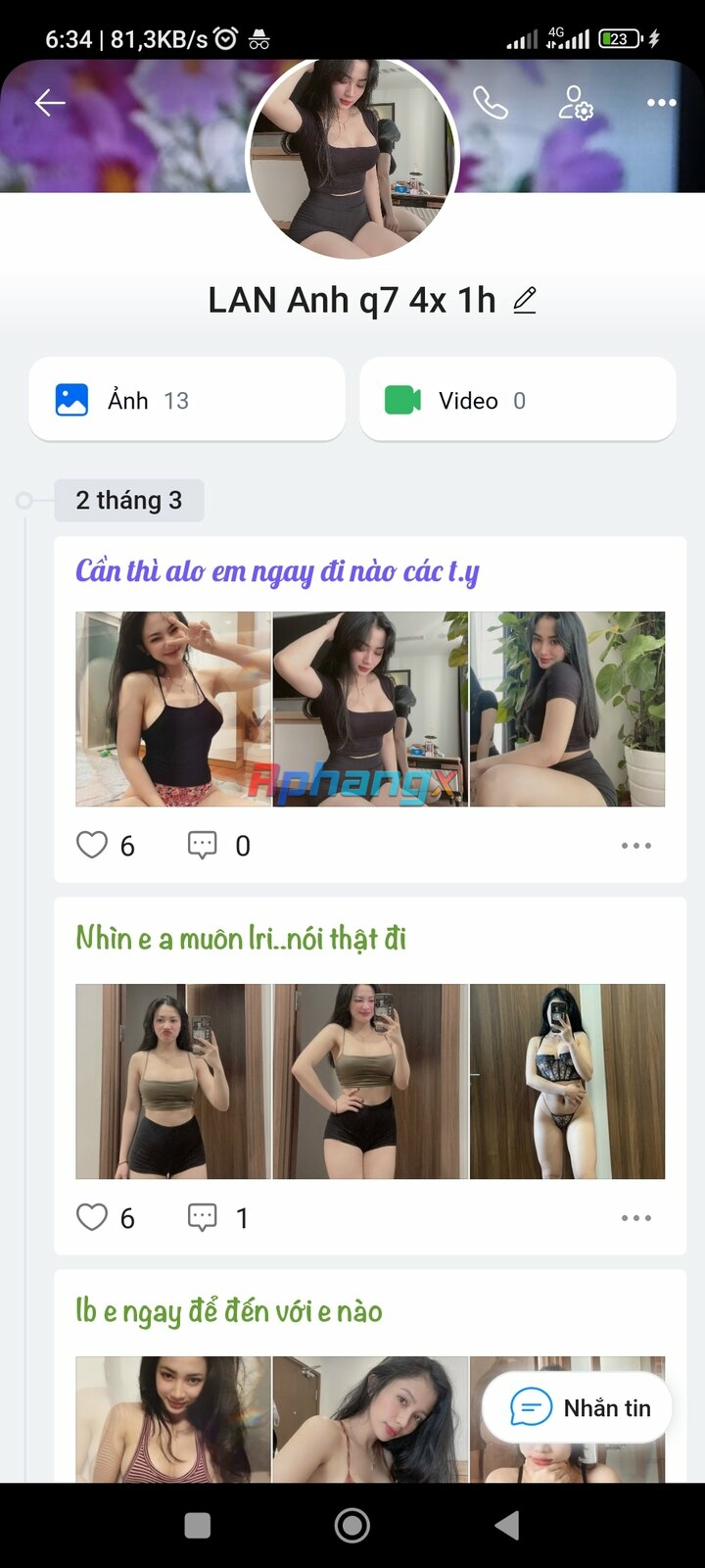 Screenshot_2023-03-14-06-34-52-993_com.zing.zalo.jpg
