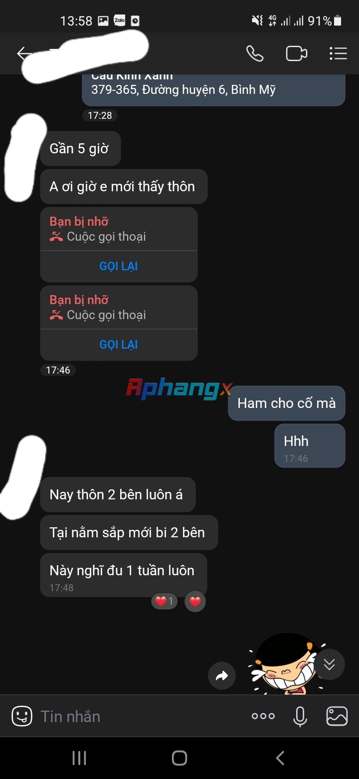 Screenshot_20230314-135825_Zalo.jpg