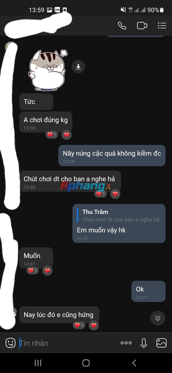 Screenshot_20230314-135926_Zalo.jpg