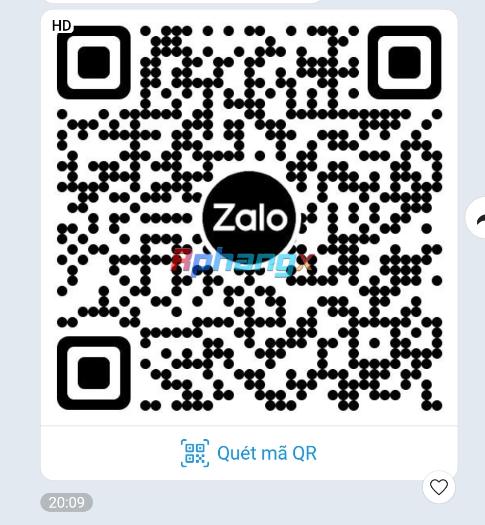 SmartSelect_20230315_123616_Zalo.jpg
