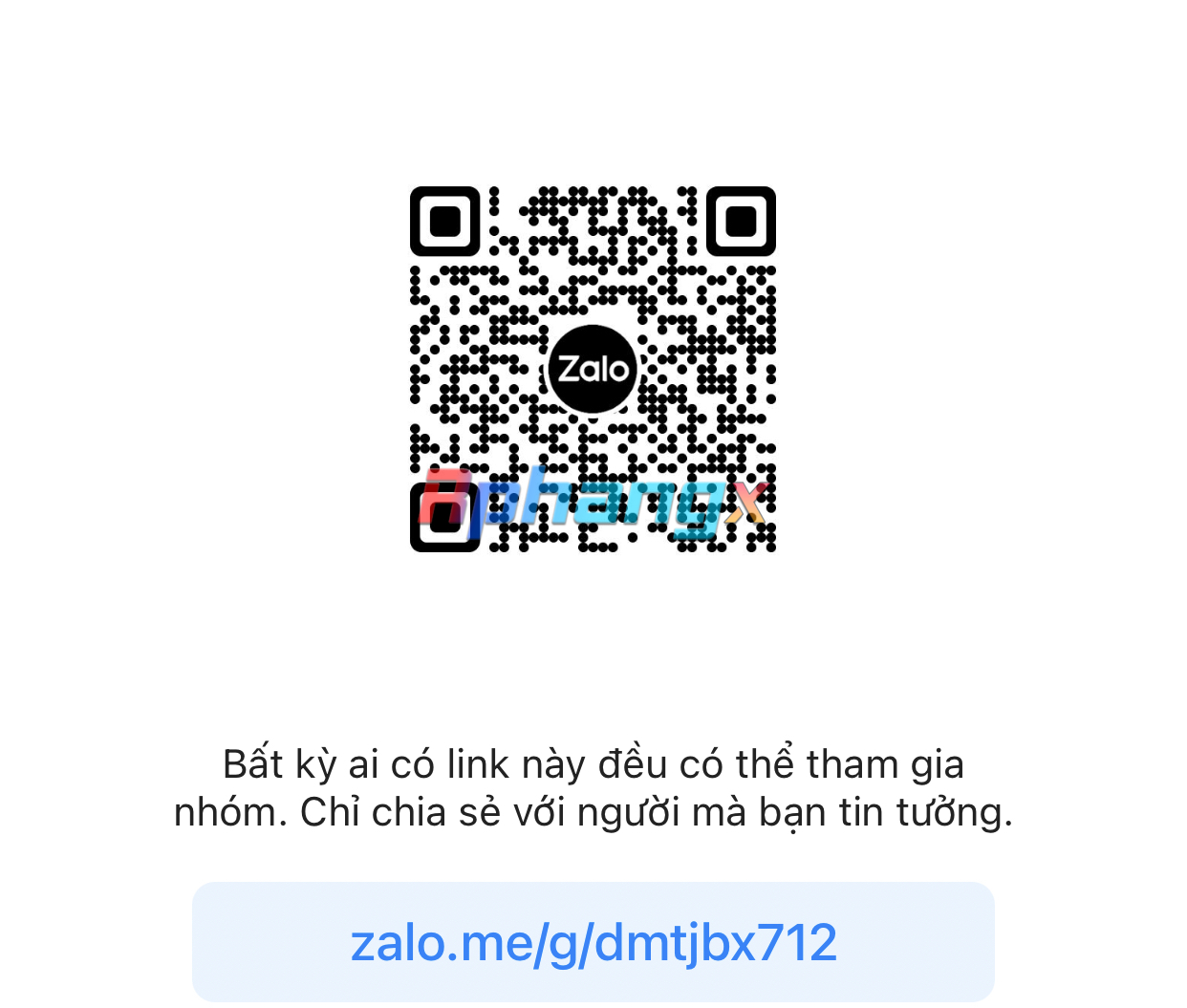 8FE25048-63B8-4AAB-8349-D31B0C102A58.jpeg