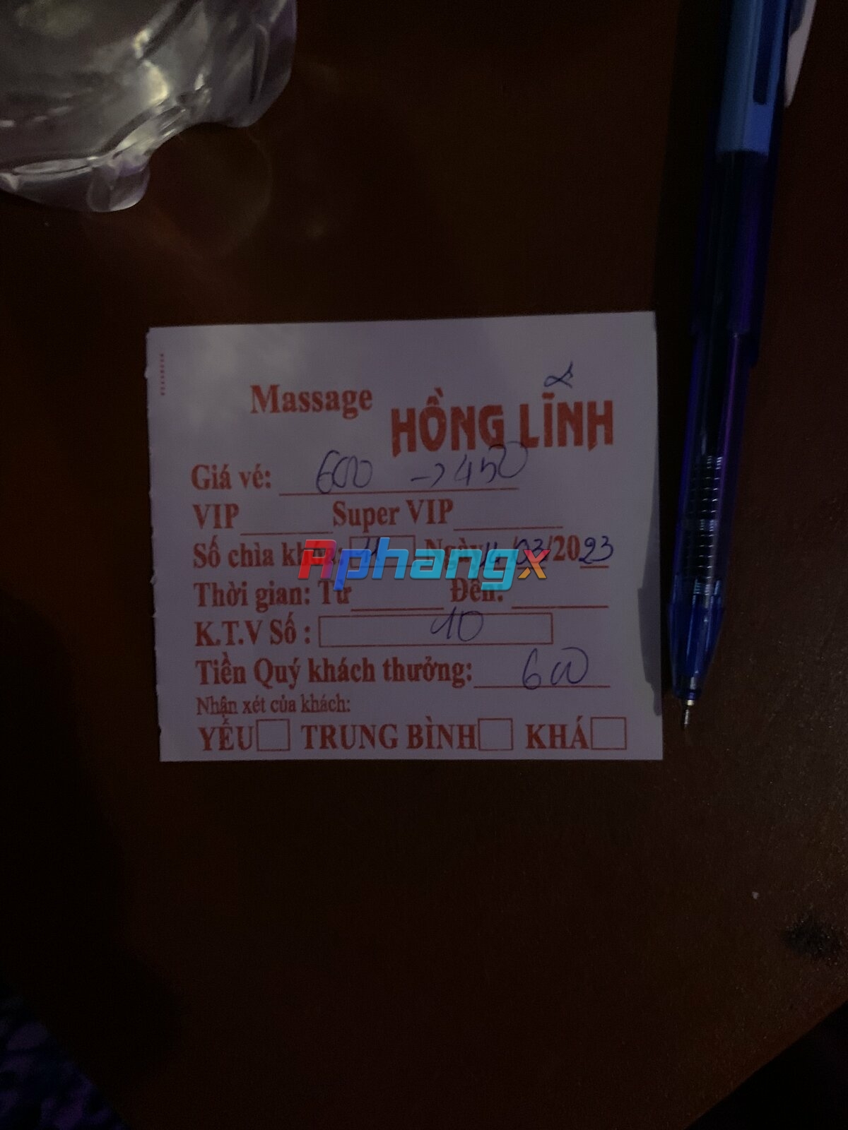 C6F30D4F-A116-4BAE-8BB2-1A2A44231532.jpeg