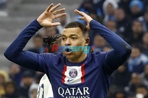 2023_02_26T210026Z_620988666_UP1EJ2Q1MCP5C_RTRMADP_3_SOCCER_FRANCE_OLM_PSG_REPORT.jpeg