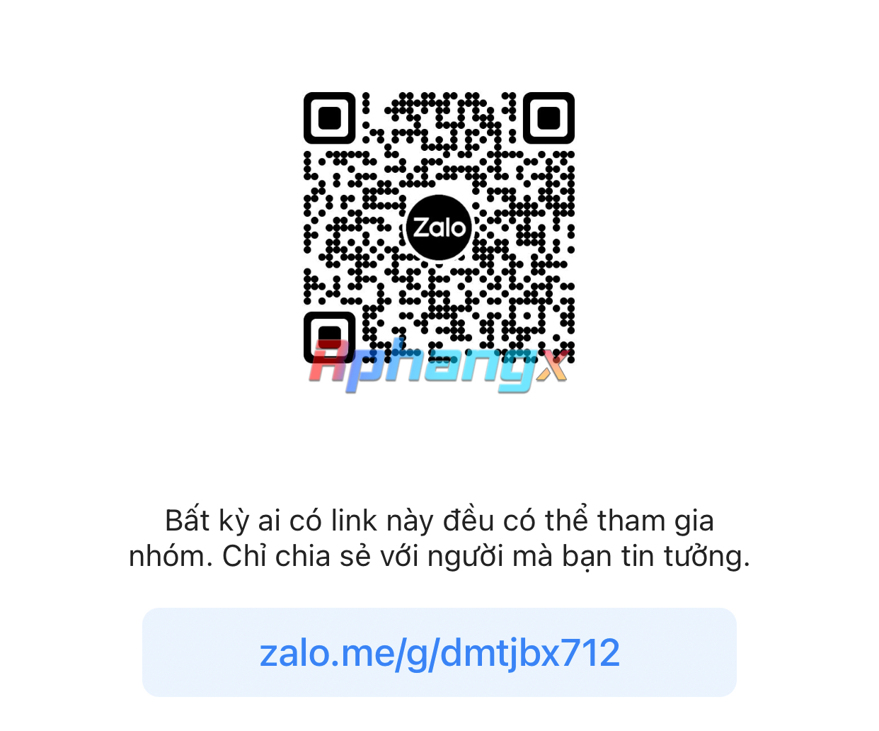 A4EB121C-CBFF-463B-9011-347DCC2B93A1.jpeg