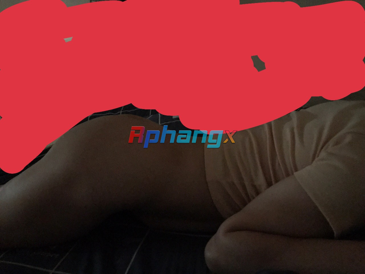 1678967745079.png