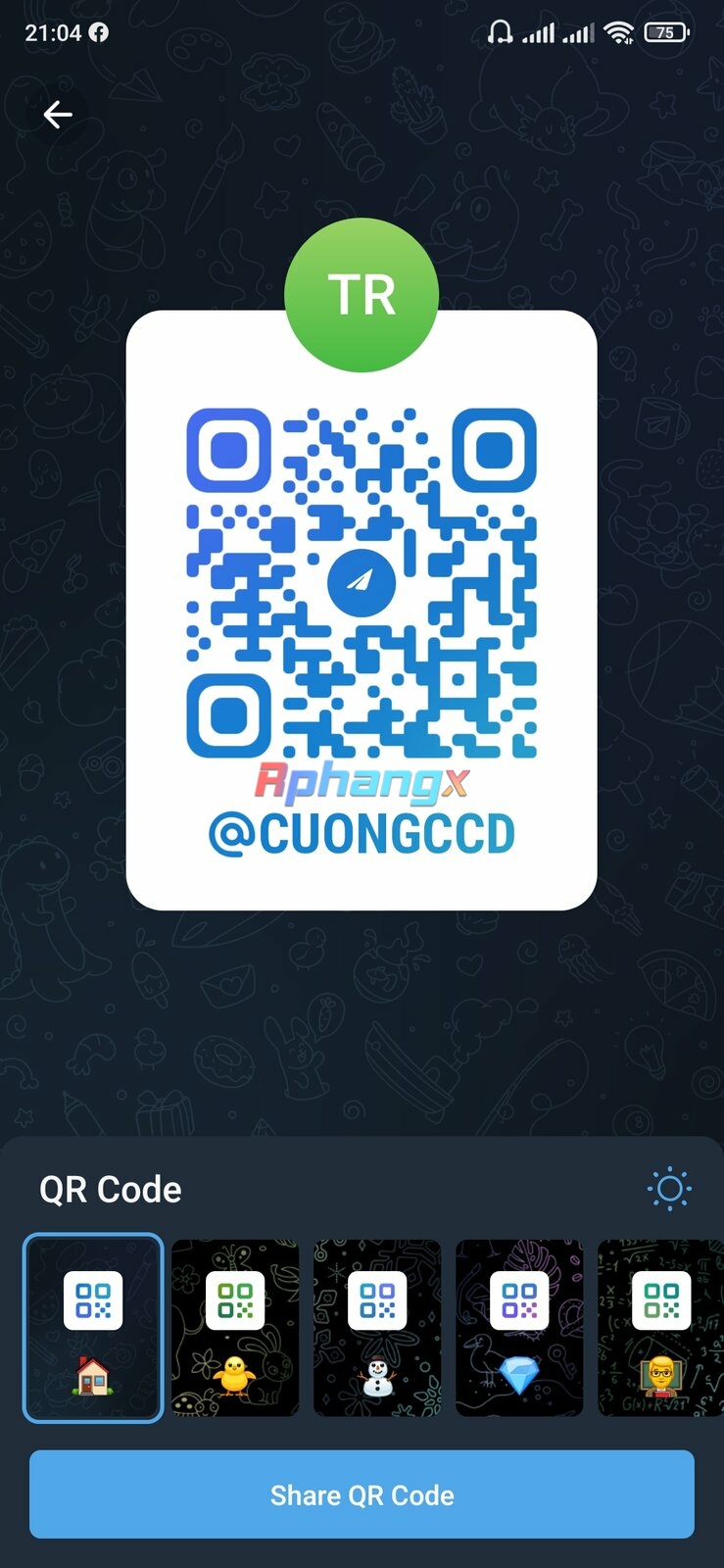 Screenshot_2023-03-16-21-04-56-567_org.telegram.messenger.jpg