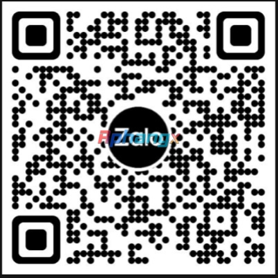 AD82CC14-9A4B-4777-8AEF-2CF6B43BCF2F.jpeg