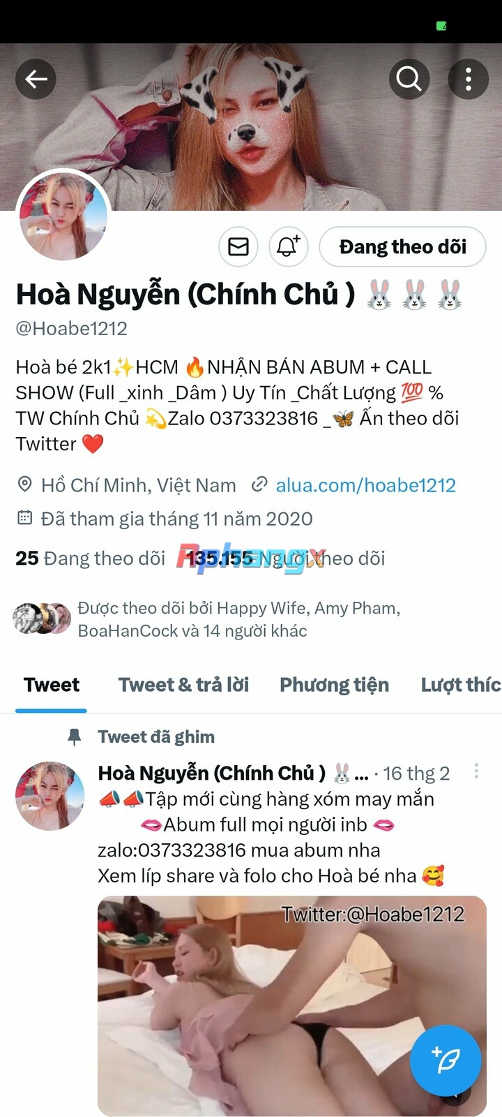 Screenshot_2023-03-17-22-35-03-178_com.twitter.android.jpg