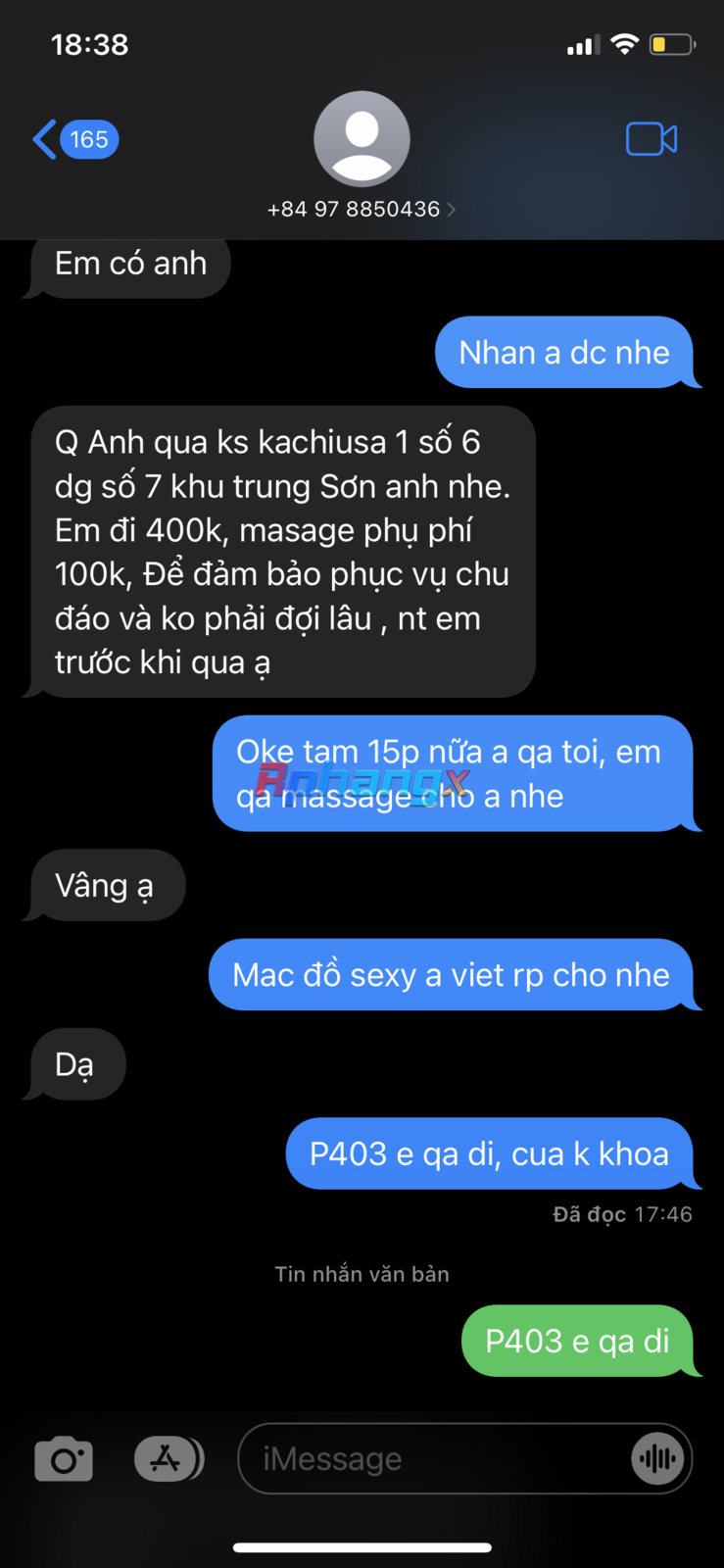 25DBED60-90A5-46FA-BA2A-FE4C957AC2C5.png