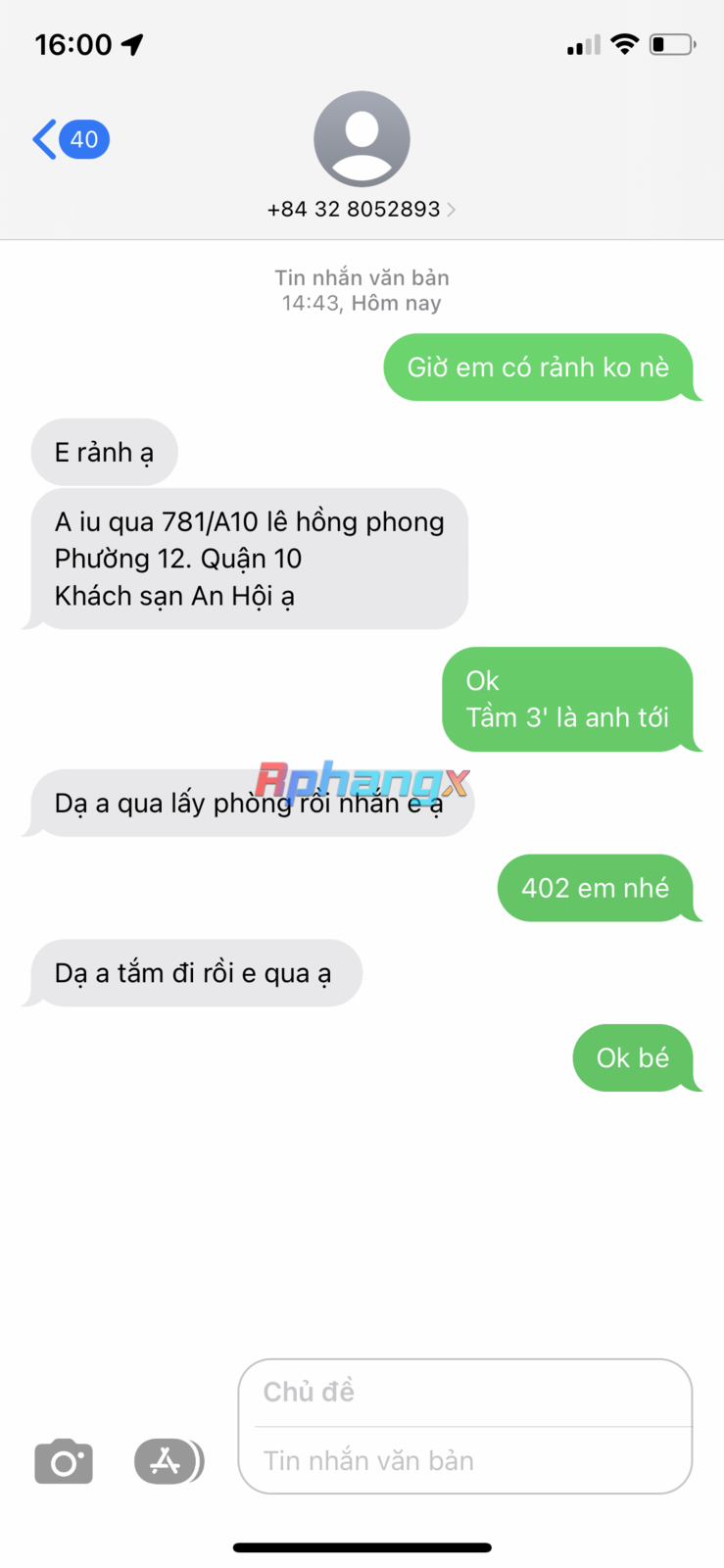 9BAFA89A-D264-4D6D-8249-13235ECC9970.png