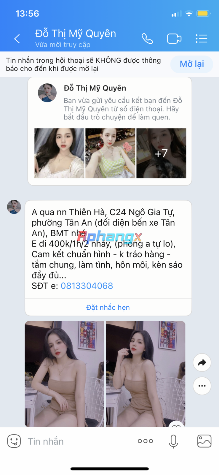 B451F6D7-D481-463C-9DD5-BB6E59433AE0.png