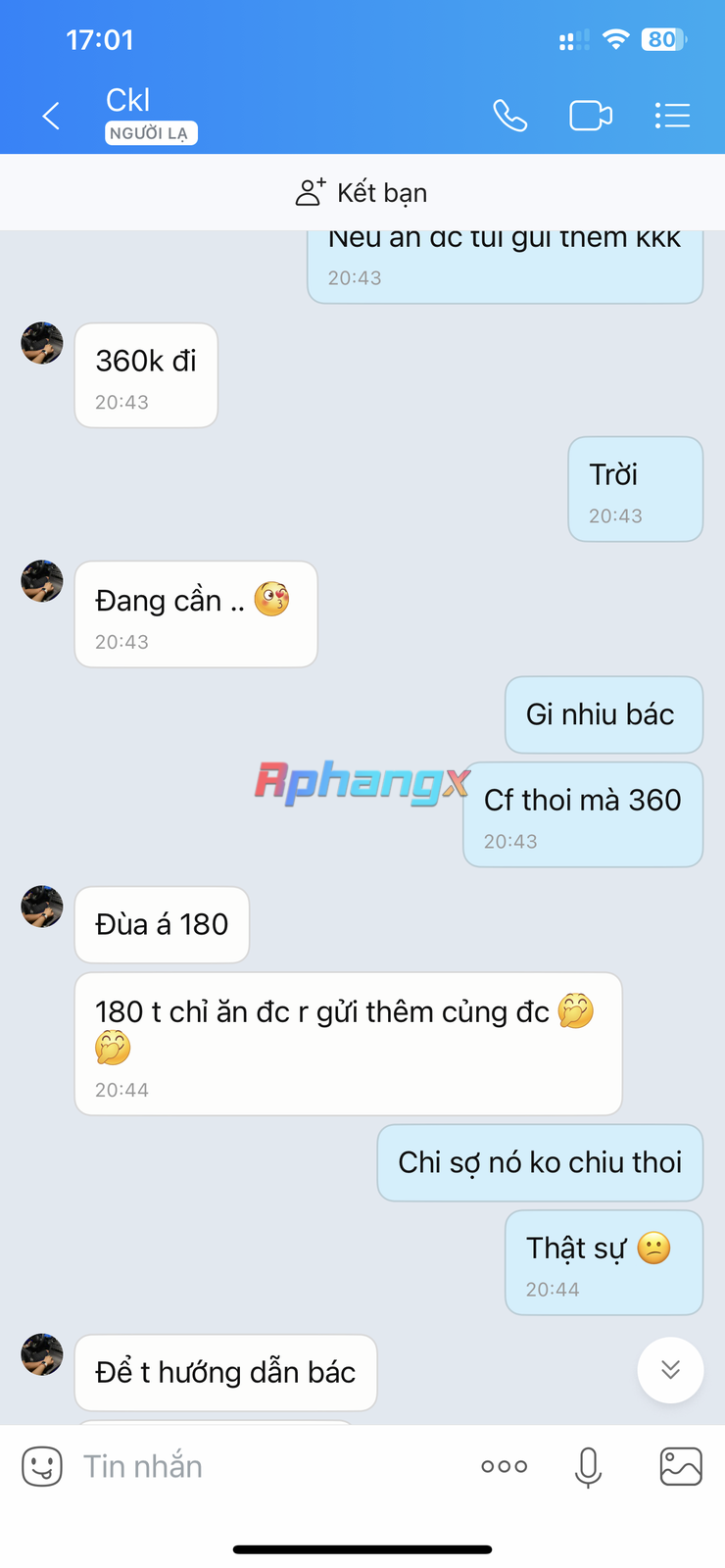 44D21BAB-CFE9-46F3-A3A9-97C60F6FF23C.png