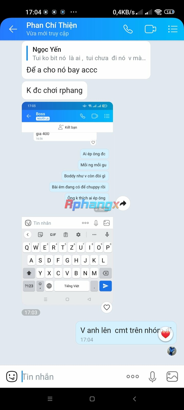 Screenshot_2023-03-19-17-04-58-820_com.zing.zalo.jpg
