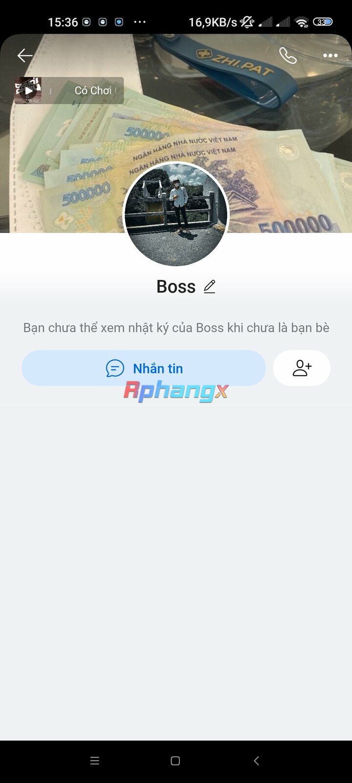 Screenshot_2023-03-19-15-36-26-672_com.zing.zalo.jpg