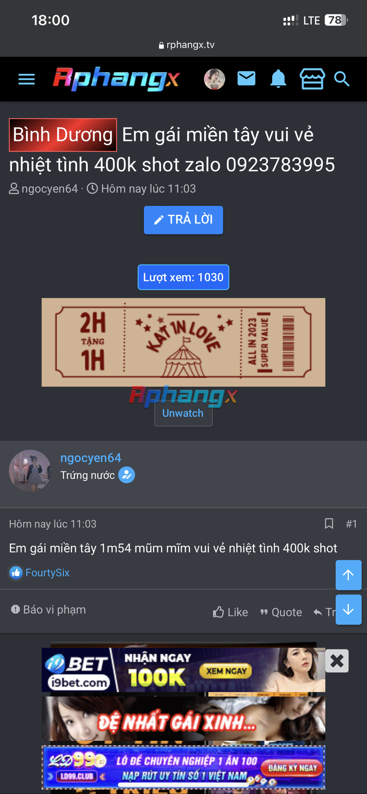 AD876A49-FDCD-4F3E-B4B8-E4C0F2F63D6E.png