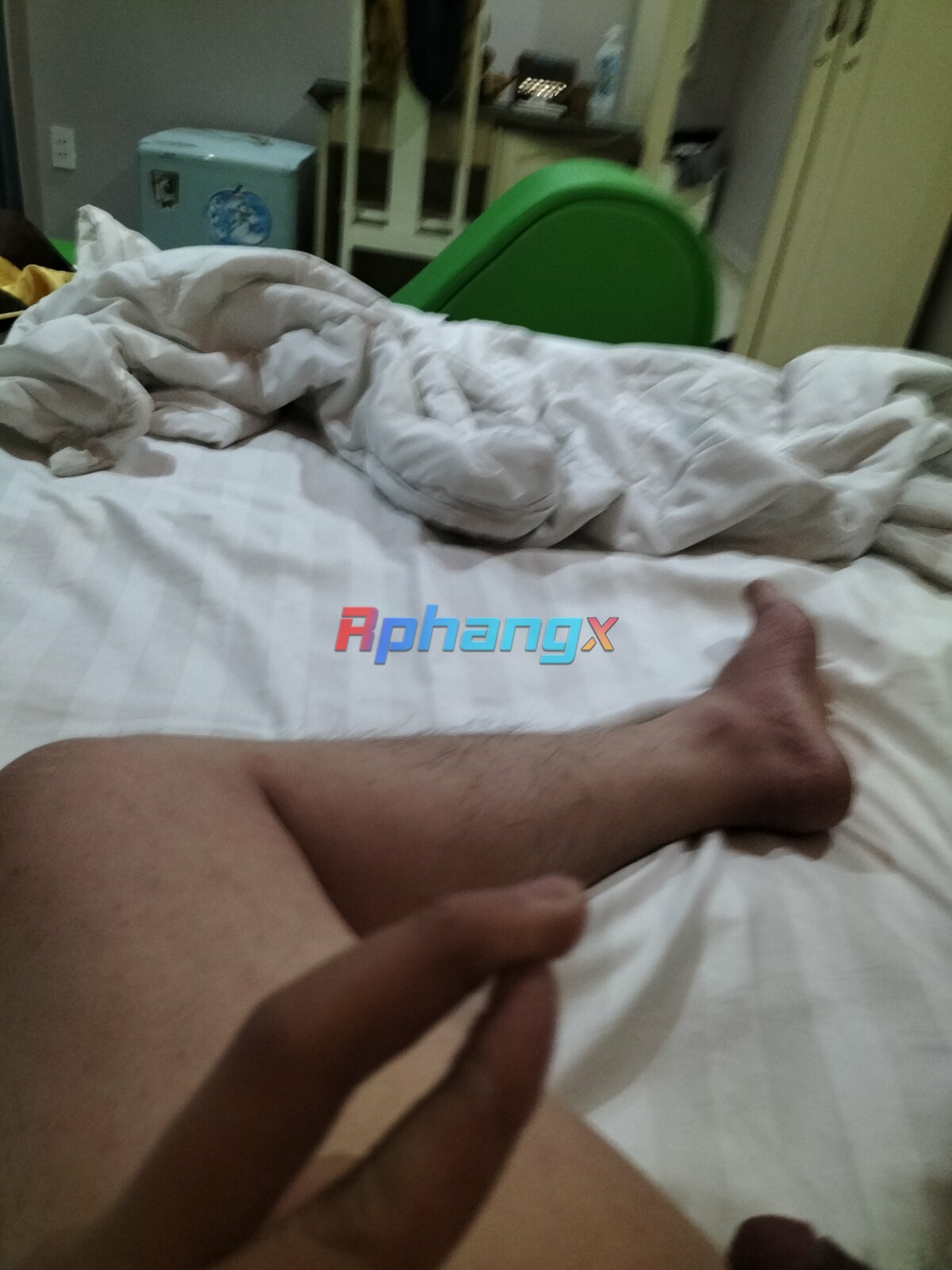 IMG20230319173632.jpg