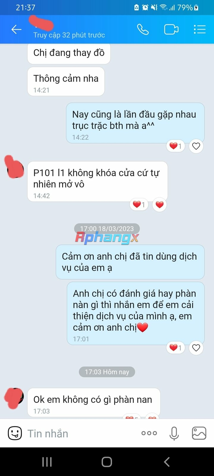 Screenshot_20230319-213735_Zalo.jpg