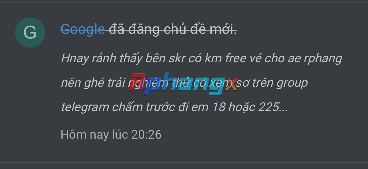 7AE60D7D-DADF-4E40-9143-139D018B6A19.jpeg