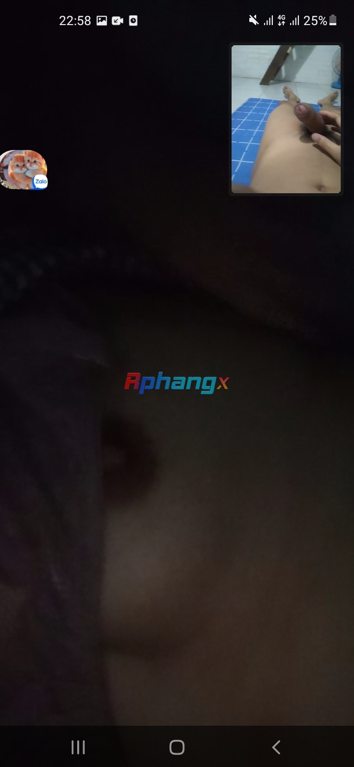 Screenshot_20230319-225845_Zalo.jpg