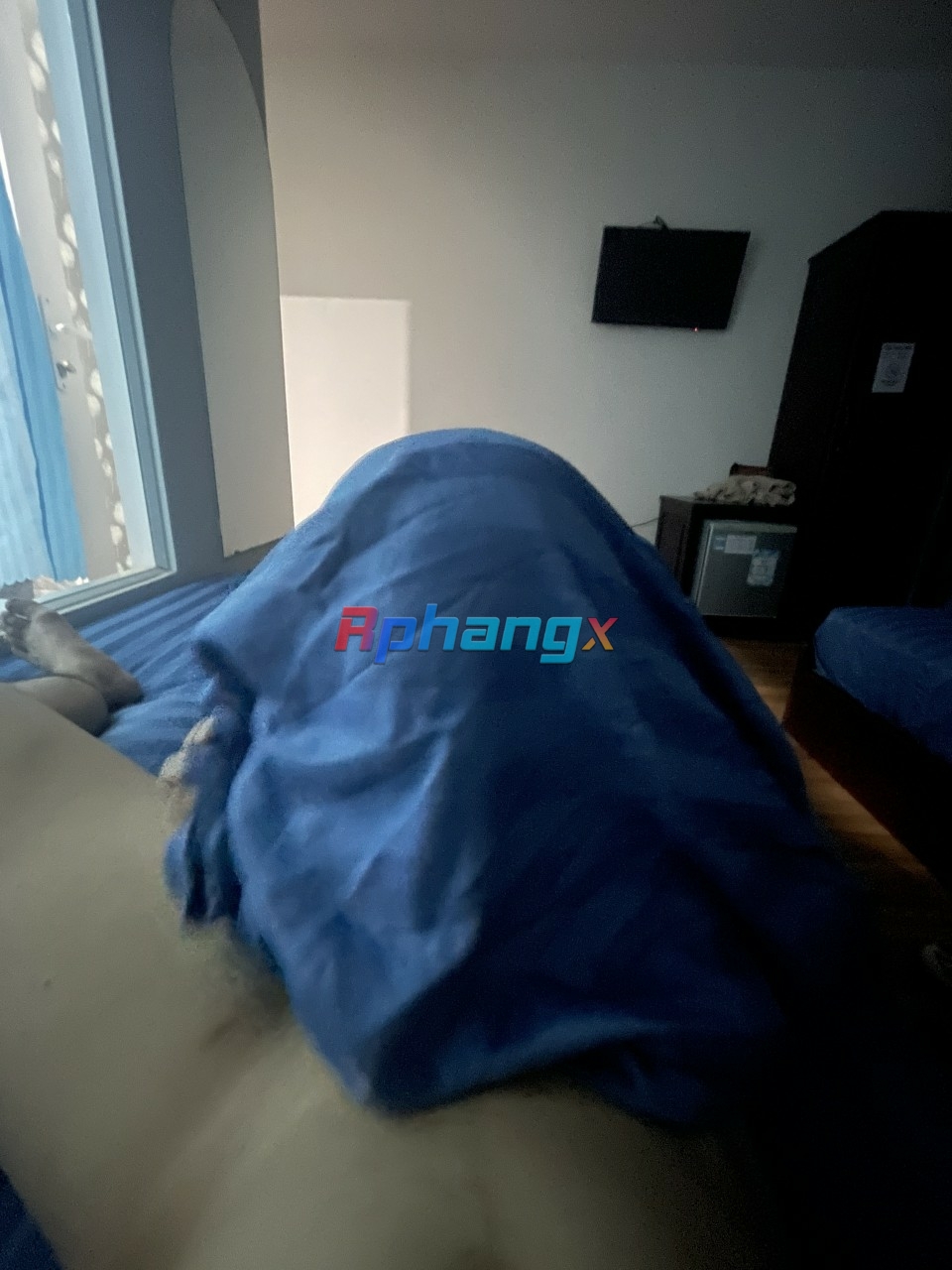 z4195519256288_fe476bd00c12142930543eb5ac019ef2.jpg