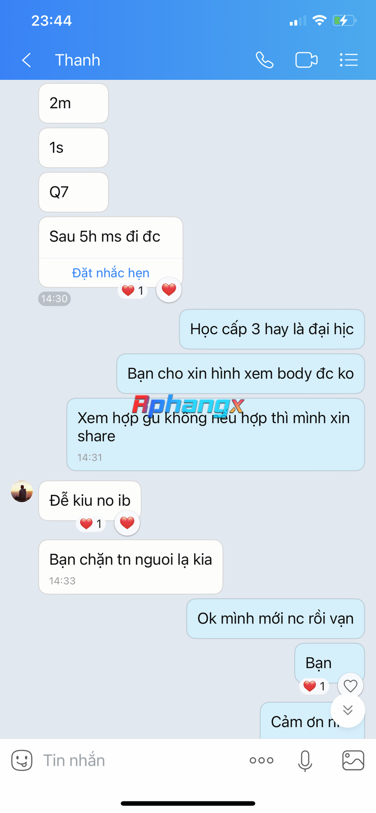 670792_C9C0CCD9-803E-411E-9833-5AC2CF2A3252.png