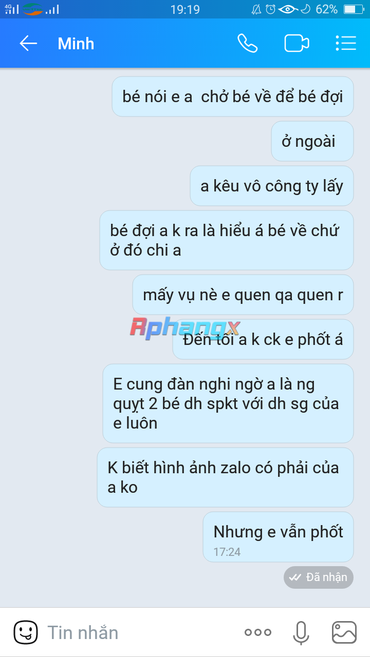 Screenshot_2023-03-20-19-19-16-83.png