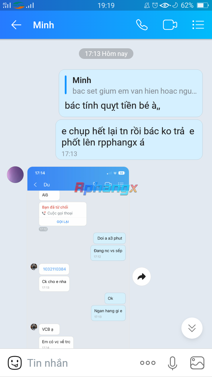 Screenshot_2023-03-20-19-19-09-14.png