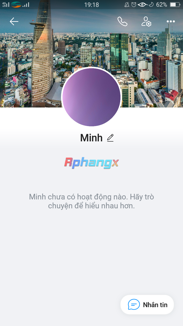 Screenshot_2023-03-20-19-18-41-82.png