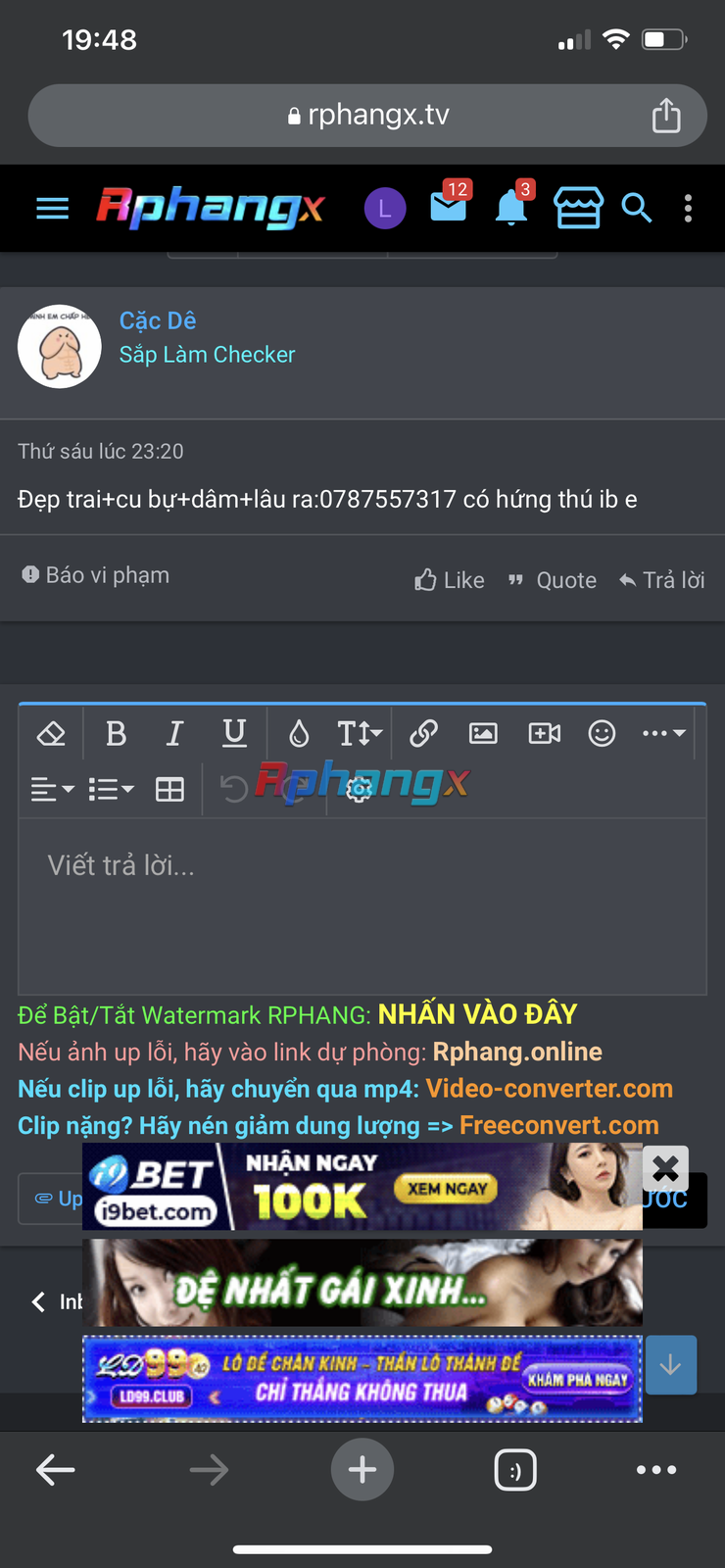 50D828BE-2C94-41C9-B4D9-6040FFFABAD7.png
