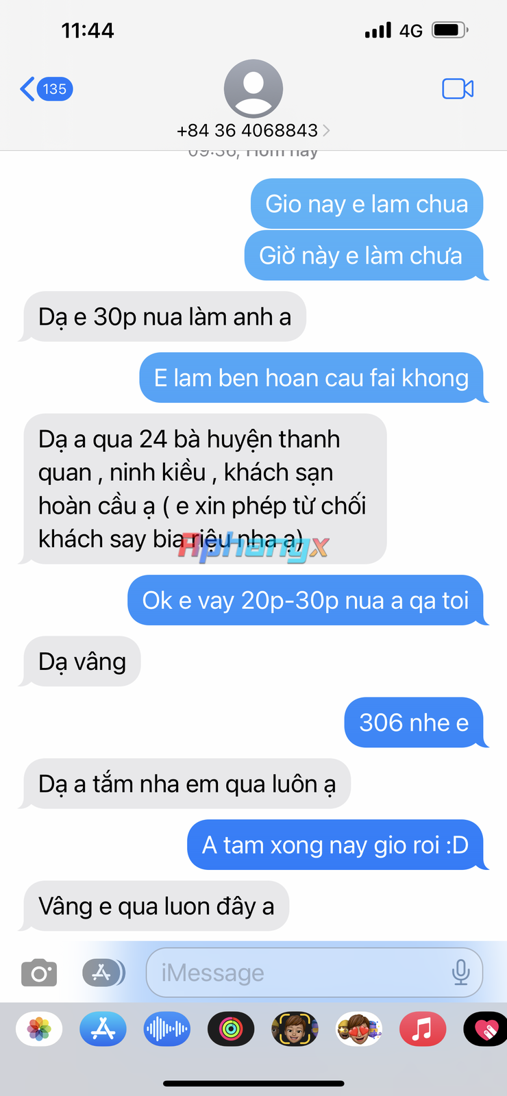 FEE7241E-D81F-4D28-9FC0-0CC6C48C876C.png
