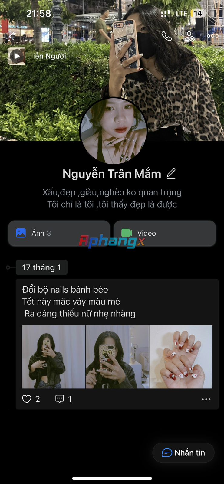 F3AC154E-F383-4091-B8D0-34C482D6E7A6.png