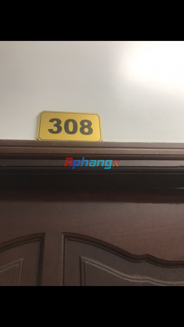 059006D4-0252-467E-AE71-CA8D6287E1E7.png