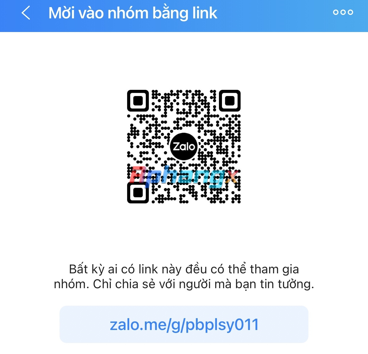 62A59FFC-EF76-4444-A317-9D6A052E51EC.jpeg