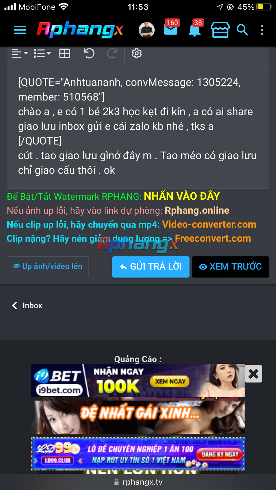 F090A368-17A9-4332-91F3-66F1220AB0C3.png