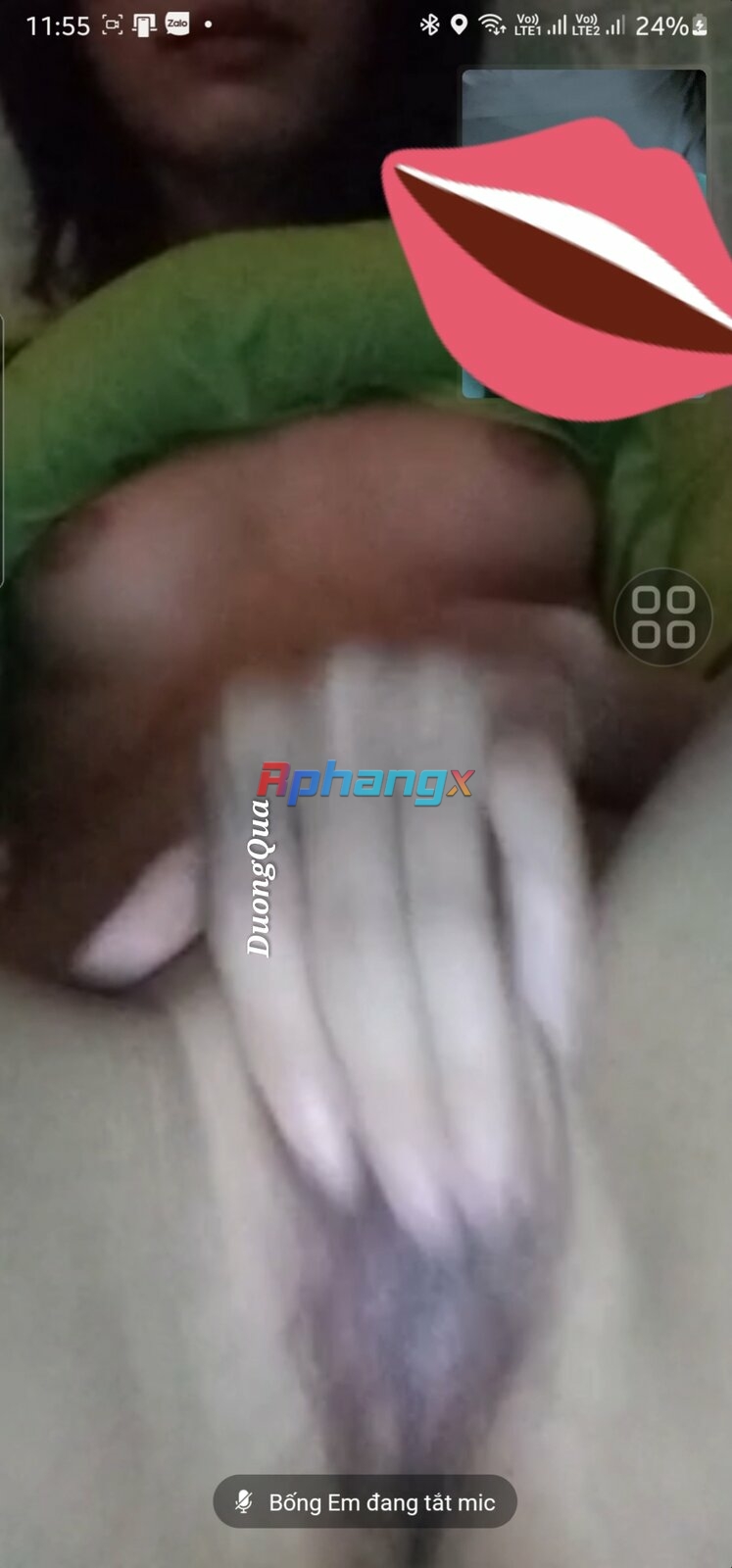 GridArt_20230322_123730987.jpg