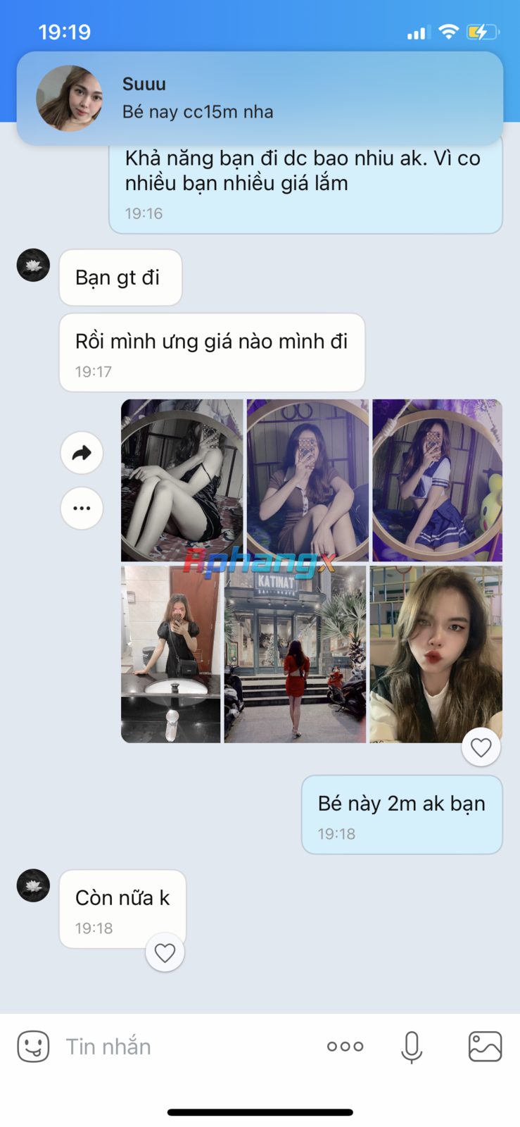 12F2F41F-DD4D-429B-8F6D-04933CAE3C19.png