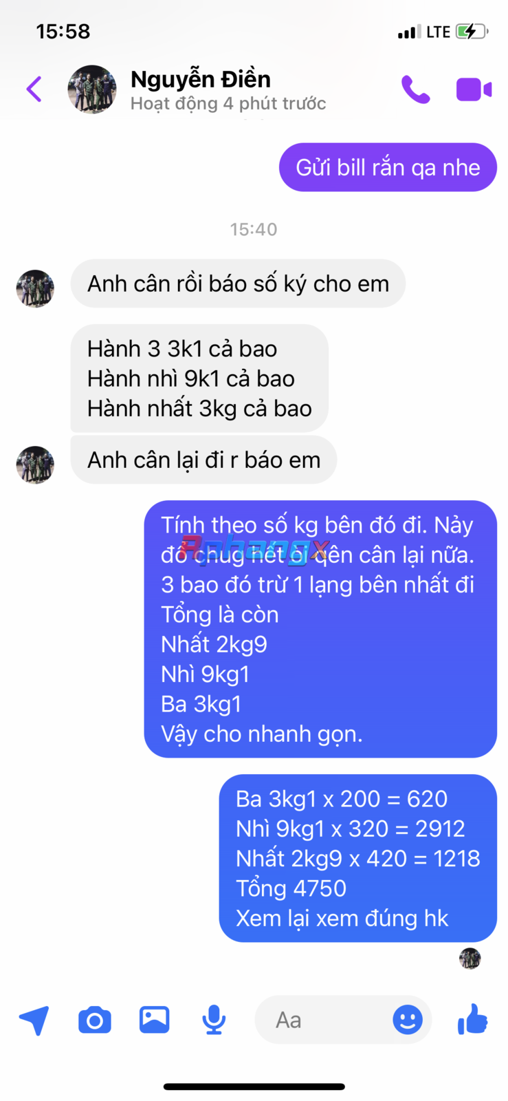 2DB7CD9B-E7A2-4E76-BBB4-15627366D5D0.png