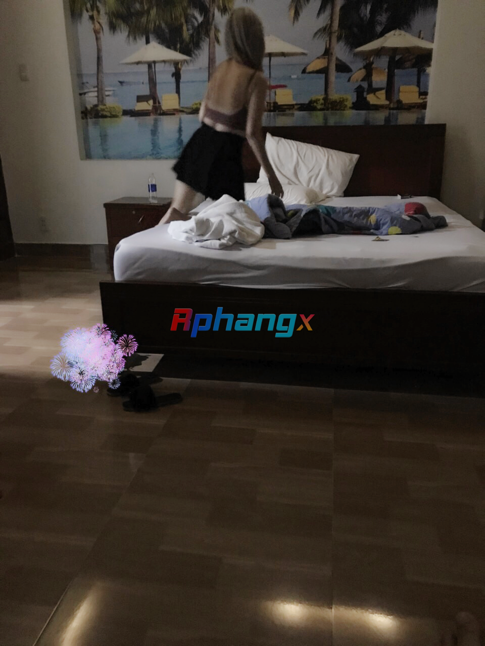 09C84D38-D427-41C4-A92C-38A3A09DBF9F.png