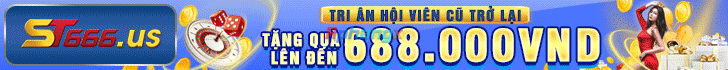 1679488223430.png