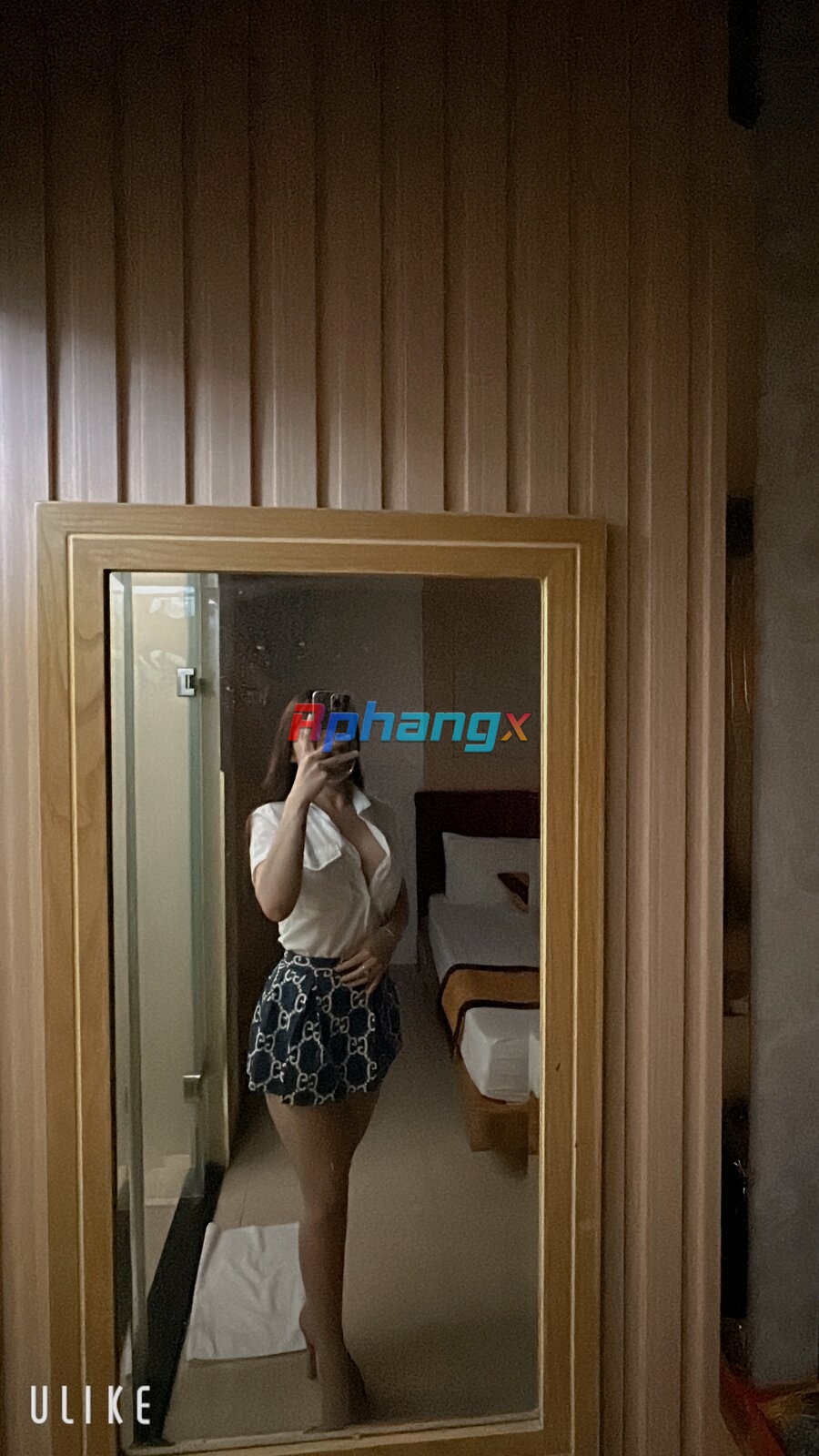 7D8EC363-2D59-461D-80ED-521CB163494C.jpeg