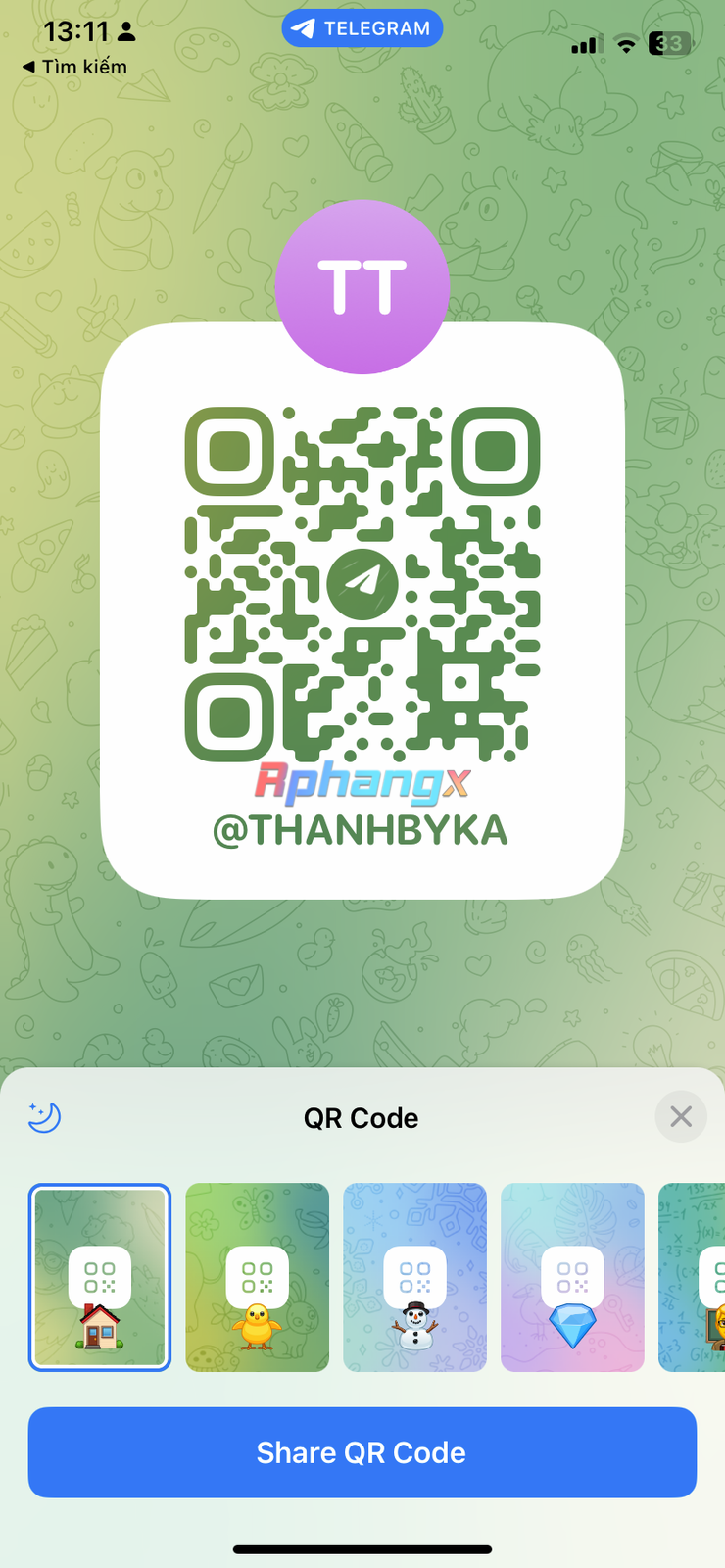 FD65C13A-6BDD-4A21-A492-21F6AE63F96B.png