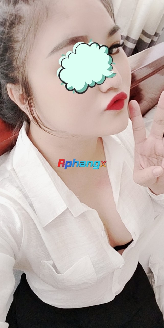 30D64AF3-0A1C-4DA3-85B2-9AAE4E484955.jpeg