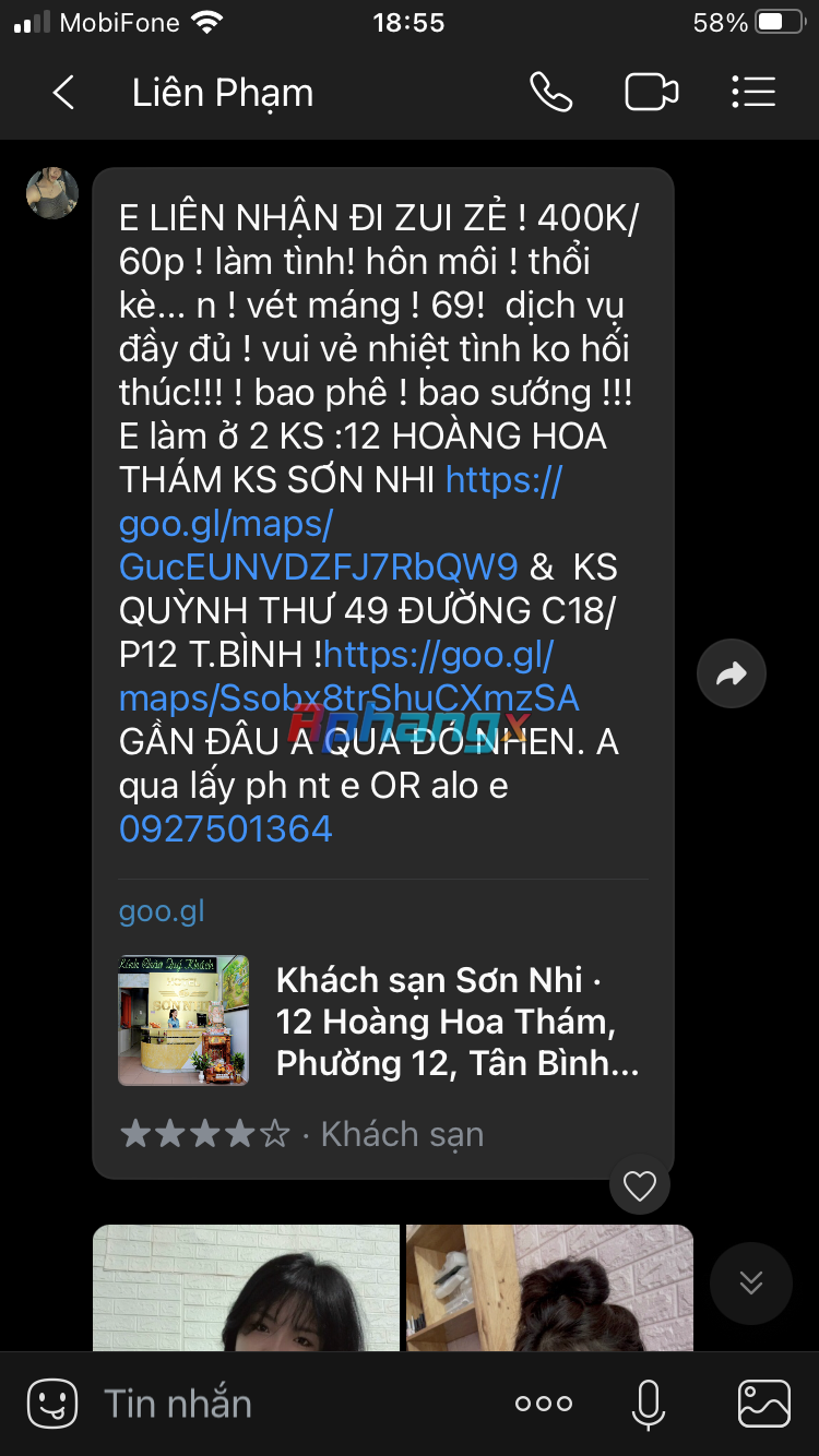 D4917723-A30C-4C11-9364-2EA71F9B14D5.png